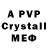 Бутират GHB Poipole Entertainment