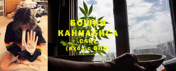 прущие крисы Балабаново