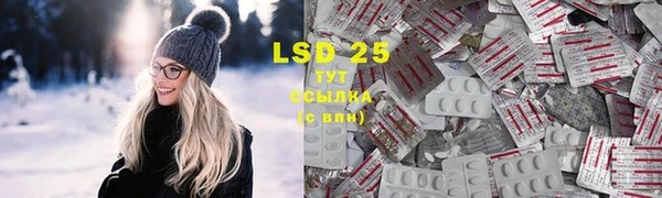 spice Балахна